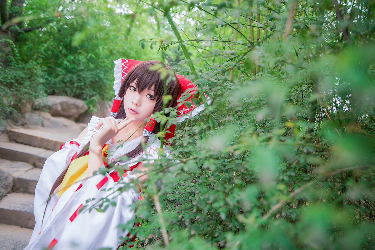 Star's Delay to December 22, Coser Hoshilly BCY Collection 5(144)